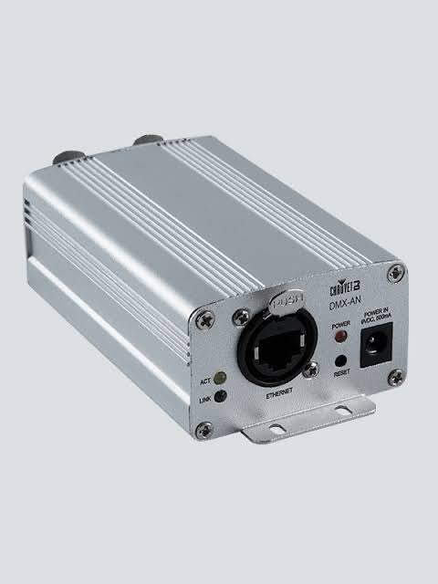 Chauvet DJ DMX-AN2