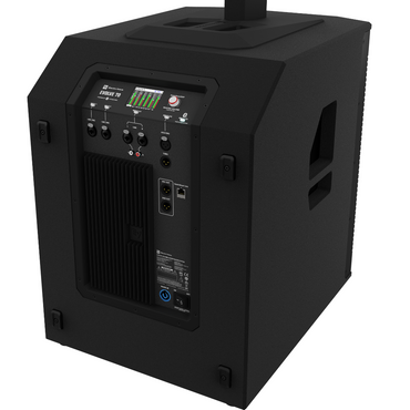 Electro-Voice Evolve 70 Column PA Speaker - Black