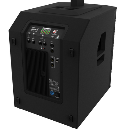 Electro-Voice Evolve 70 Column PA Speaker - Black