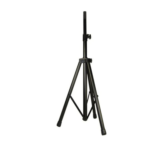 Studio Z Speaker Stand MS-11