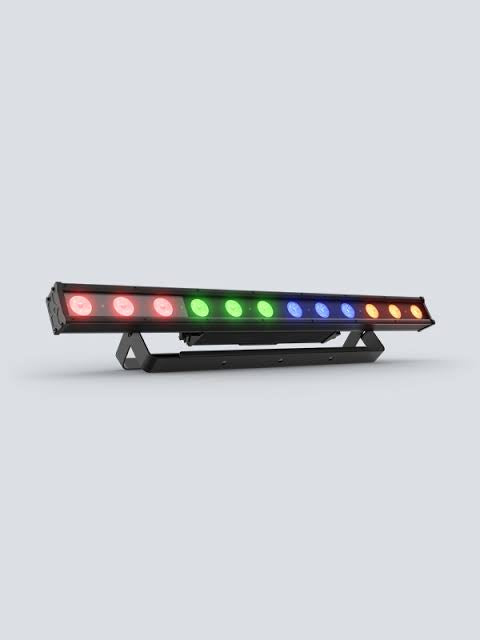 Chauvet DJ COLORband Q4 IP LED Bar