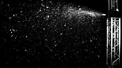 Chauvet DJ SM-250 Snow Machine