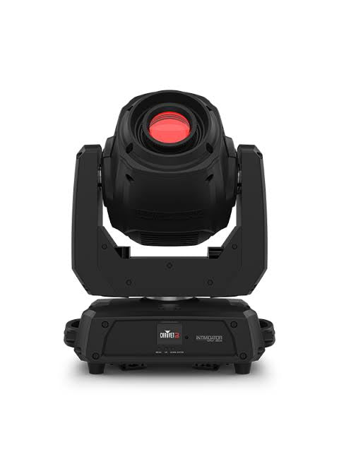 Chauvet DJ Intimidator SPOT 360X