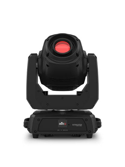 Chauvet DJ Intimidator SPOT 360X