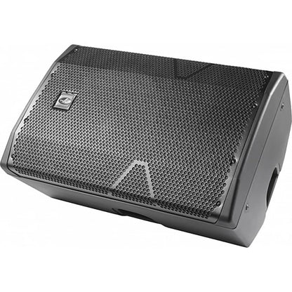 D.A.S. Audio ALTEA-412A Two-Way 12" Powered Point Source Speaker with DSP Processor (800W)