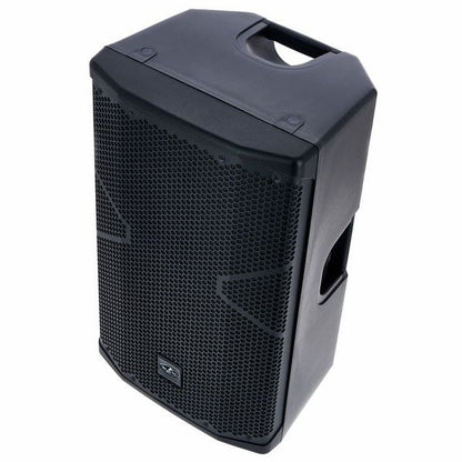 D.A.S. Audio ALTEA-412A Two-Way 12" Powered Point Source Speaker with DSP Processor (800W)