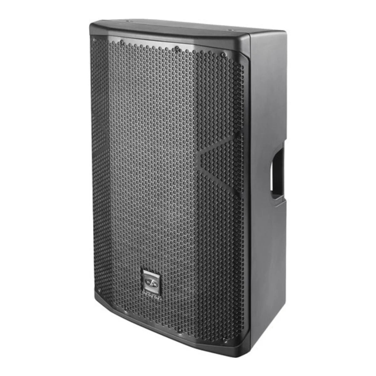 D.A.S. Audio Altea 415A Powered Full-Range 15" 2-Way Loudspeaker System (800W)