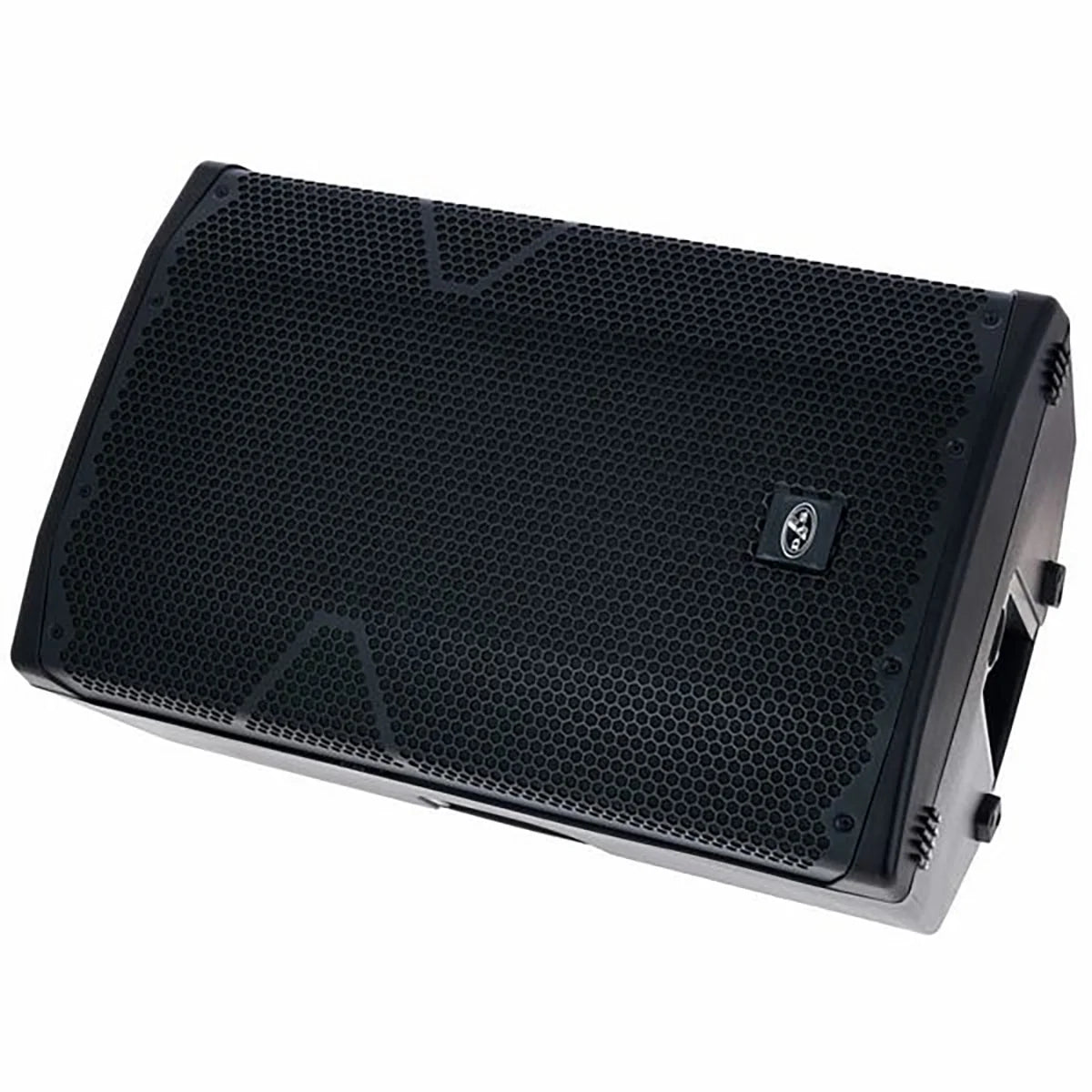 D.A.S. Audio Altea 415A Powered Full-Range 15" 2-Way Loudspeaker System (800W)