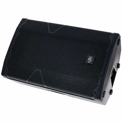D.A.S. Audio Altea 415A Powered Full-Range 15" 2-Way Loudspeaker System (800W)