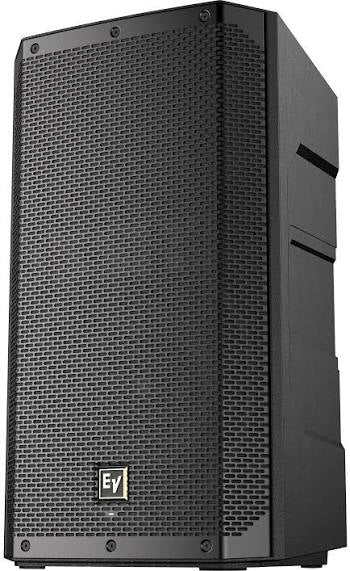 Electro-Voice ELX200-12P 12 inch Powered Speaker