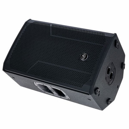 D.A.S. Audio ACTION-512A Two-Way 12" 1000W Powered Portable PA Speaker with DSP Processor