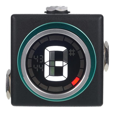 Swiff Audio C20 Pedal Tuner