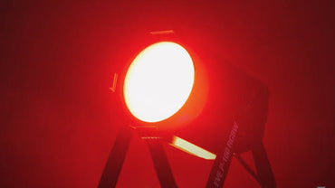 Chauvet DJ EVE P-160 RGBW