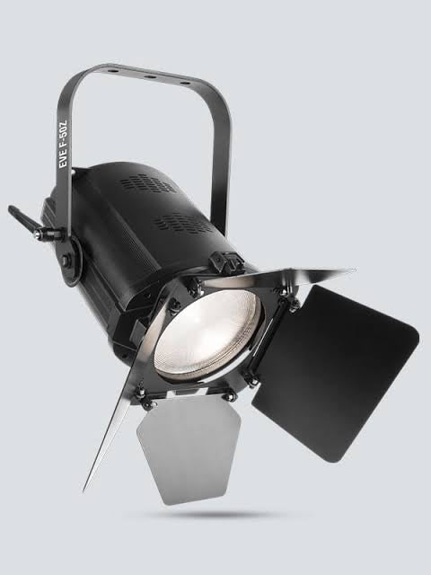 Chauvet DJ EVE F-50Z