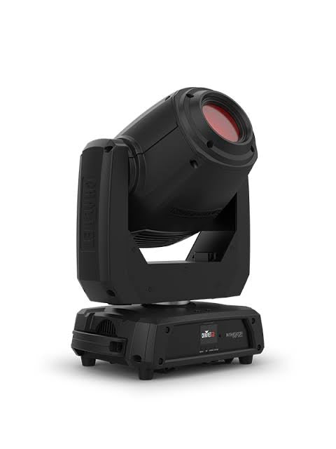 Chauvet DJ Intimidator SPOT 375ZX