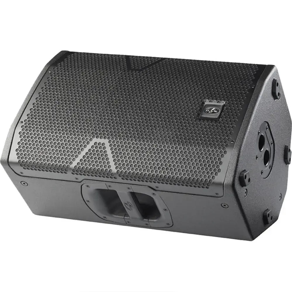 D.A.S. Audio Vantec 12A - Powered 12" Full-Range 2-Way Loudspeaker with Bluetooth