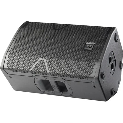 D.A.S. Audio Vantec 12A - Powered 12" Full-Range 2-Way Loudspeaker with Bluetooth