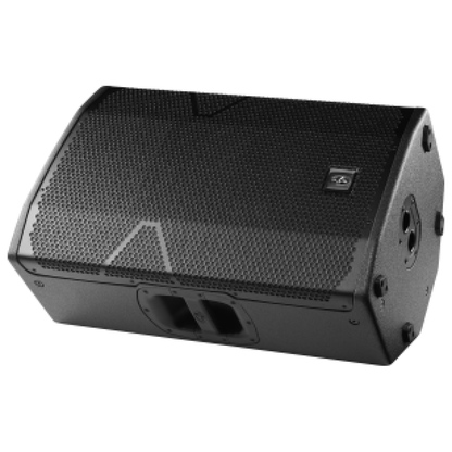 D.A.S. Audio Vantec 15A - Powered 15" Full-Range 2-Way Loudspeaker with Bluetooth