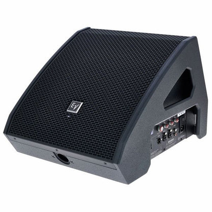 Electro-Voice PXM-12MP 12" 700W Powered Floor Monitor