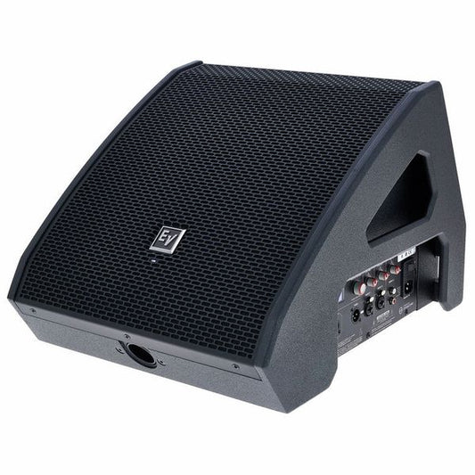 Electro-Voice PXM-12MP 12" 700W Powered Floor Monitor