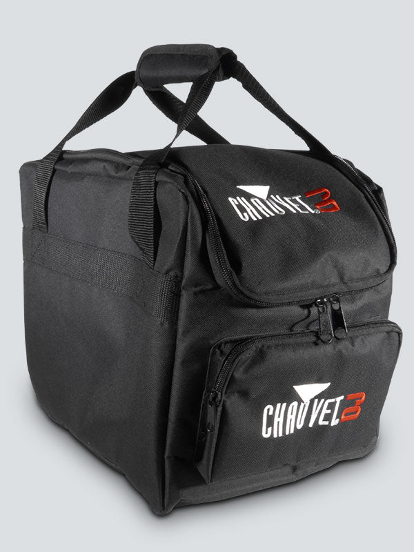 Chauvet DJ CHS-25 Carry Bag