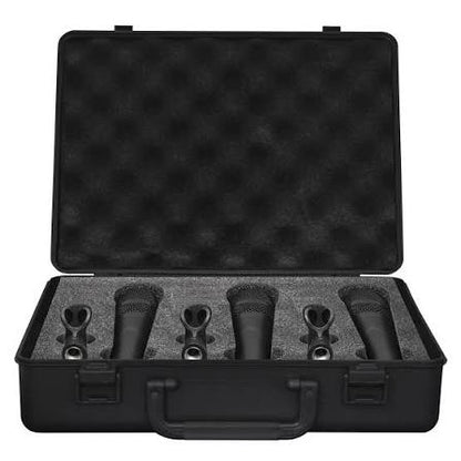 SKP PRO-33K 3 Dynamic Microphone