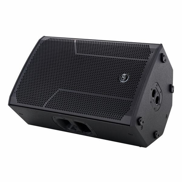 D.A.S. Audio ACTION-515A Two-Way 15" 1000W Powered Portable PA Speaker with DSP Processor