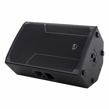 D.A.S. Audio ACTION-515A Two-Way 15" 1000W Powered Portable PA Speaker with DSP Processor