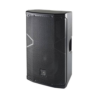 D.A.S. Audio ALTEA-412 Portable 2-Way 12" Passive Point Source Speaker (1200W)