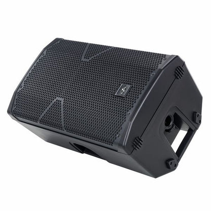D.A.S. Audio ALTEA-412 Portable 2-Way 12" Passive Point Source Speaker (1200W)