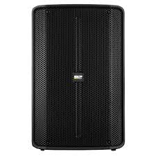 SKP Q10 MK2 Active 10" Professional Speaker