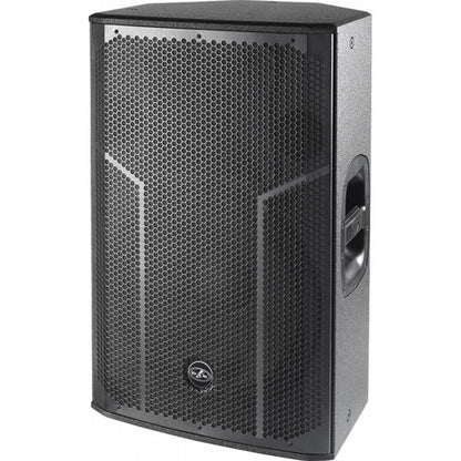 D.A.S. Audio ACTION-515 Two-Way 15" Passive Portable PA Speaker