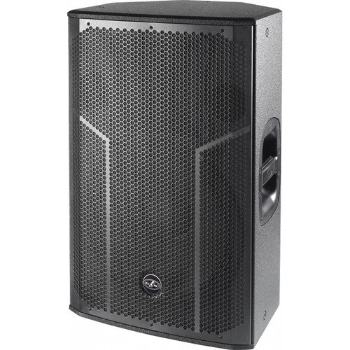 D.A.S. Audio ACTION-515 Two-Way 15" Passive Portable PA Speaker