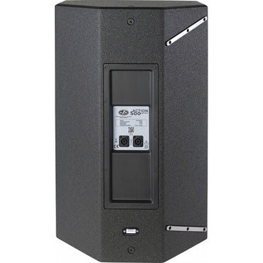 D.A.S. Audio ACTION-515 Two-Way 15" Passive Portable PA Speaker
