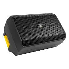 SKP Q10 MK2 Active 10" Professional Speaker