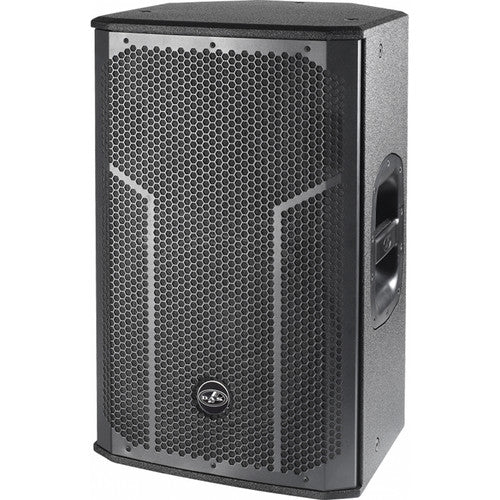 D.A.S. Audio ACTION-512 Two-Way 12" Passive Portable PA Speaker