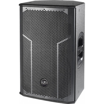 D.A.S. Audio ACTION-512 Two-Way 12" Passive Portable PA Speaker