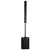 Peavey LN1263 Column Array