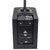 Peavey LN1263 Column Array