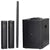 Peavey LN1263 Column Array