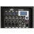 Peavey LN1263 Column Array