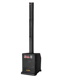 Moonki MS-HF6500 Column Array