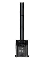 Moonki MS-HF6500 Column Array