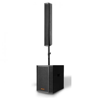 Moonki MO-H9000 Column Array