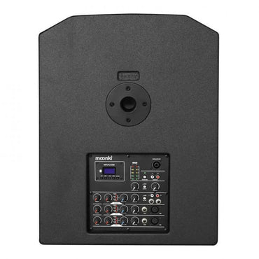 Moonki MO-H9000 Column Array