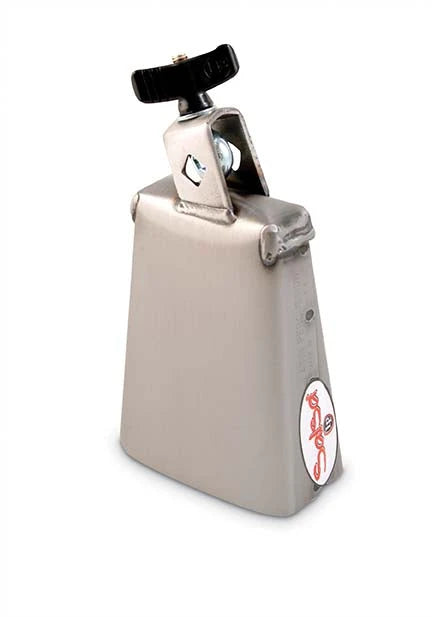 LP ES12 Salsa 5″ Cha-Cha Cowbell