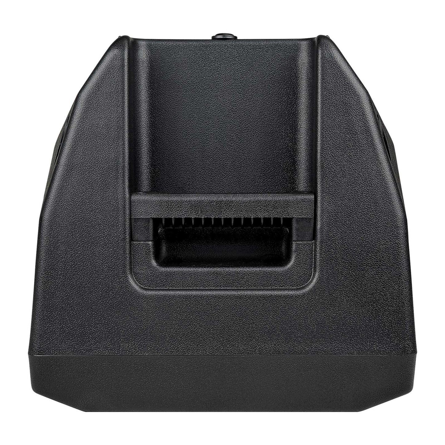 Audiopipe DJAV-X12 12“ Professional 2-Way Passive Loudspeaker