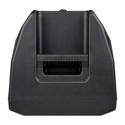 Audiopipe DJAV-X12 12“ Professional 2-Way Passive Loudspeaker