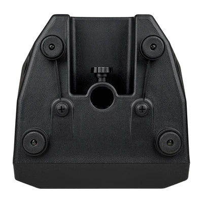 Audiopipe DJAV-X12 12“ Professional 2-Way Passive Loudspeaker