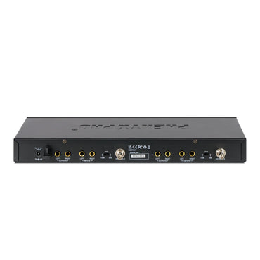 Phenyx Pro PTM-22-4B Wireless In-Ear Monitor System